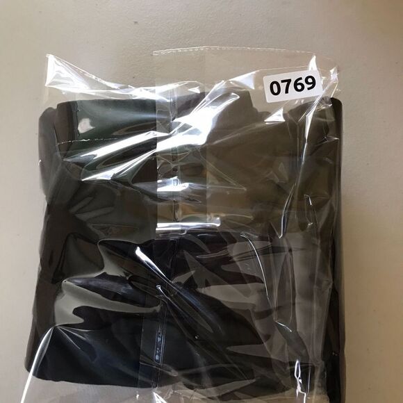 Ethika sweatpants waist drawstring - Picture 8 of 8